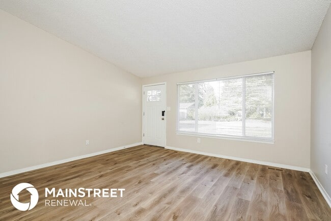 Photo - 11126 126th St Ct E