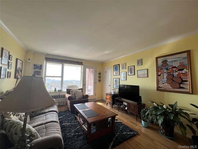 Photo - 855 E Broadway Unit 6G