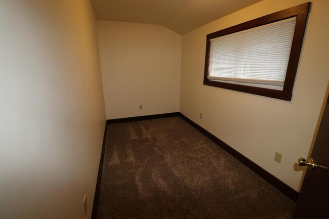 Photo - 1422 Hamilton St Condo