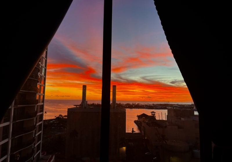 Photo - 225 Queen St Condo Unit 14A