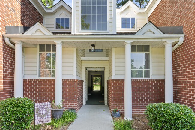 Photo - 2113 Sanderling Dr