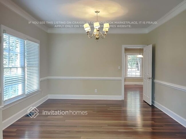 Photo - 6822 Elmstone Dr