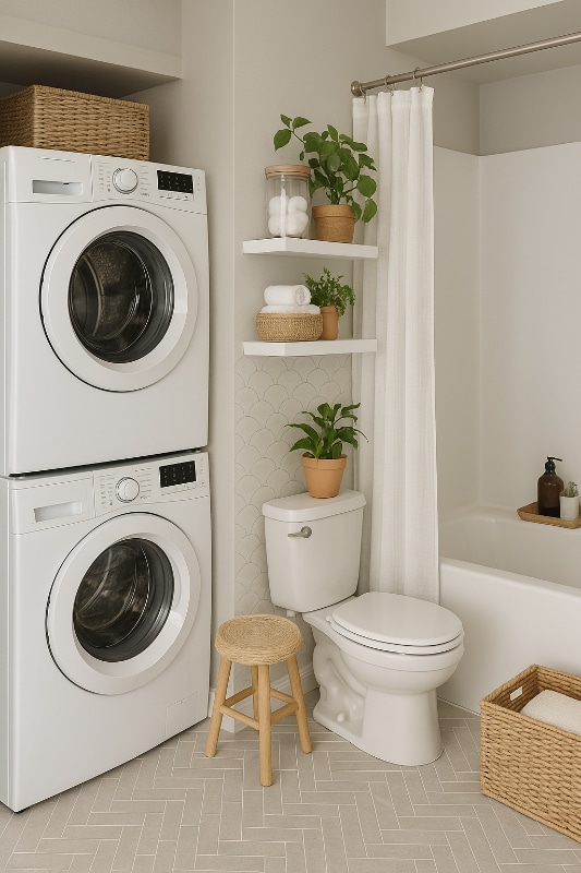 Photo - 7843 Pacific Ave Unit C103