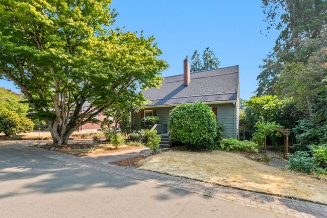 Photo - 6214 24th Ave NE