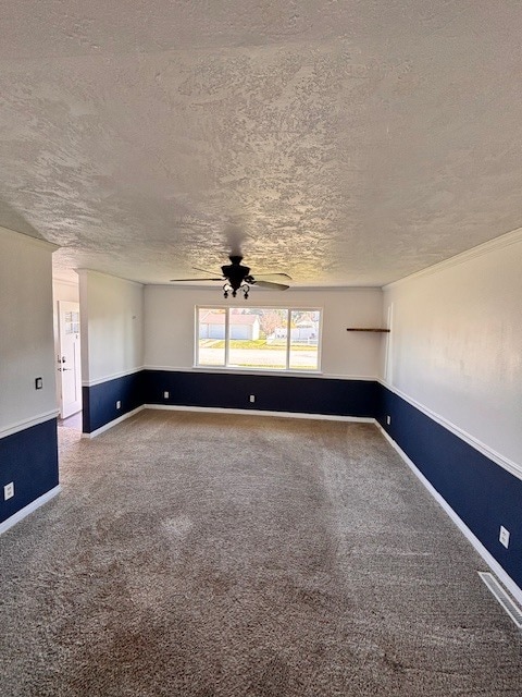 Photo - 521 Dorie Dr