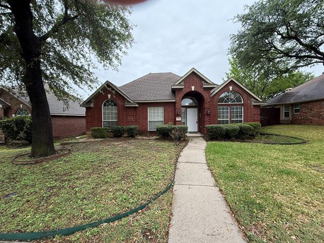 Building Photo - 7789 Lancelot Rd