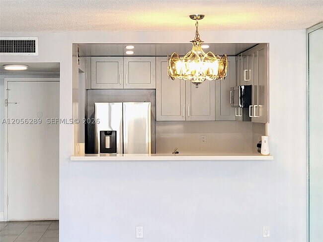 Photo - 601 Three Islands Boulevard Unit 411