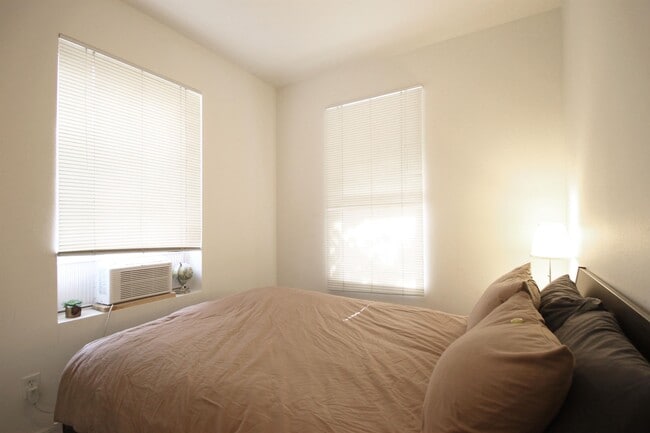 Photo - 3050 Zuni St