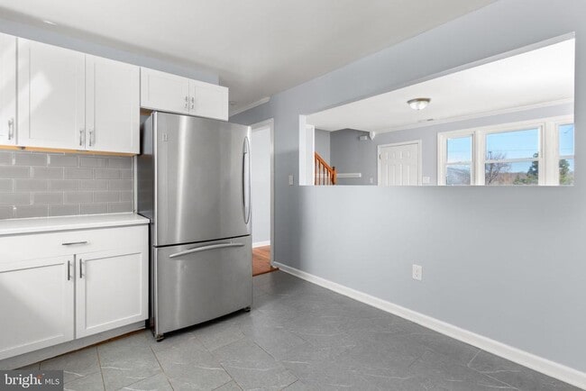 Photo - 1503 Dixon St