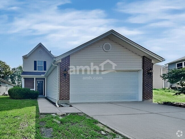 Building Photo - 5974 Marsh Cir Rental