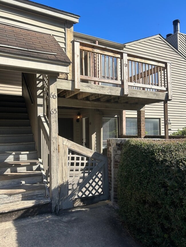 Photo - 3609 Juneau Rd Unit E 65