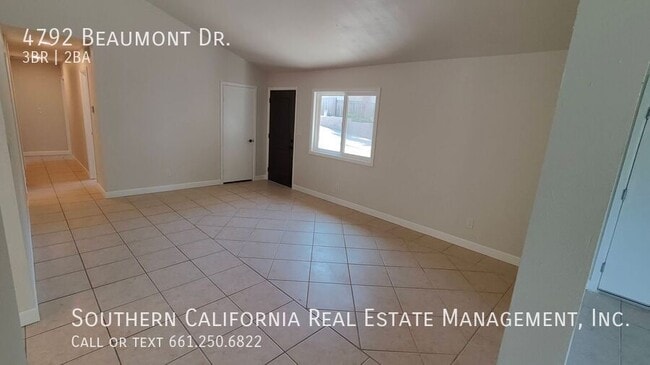 Photo - 4792 Beaumont Dr