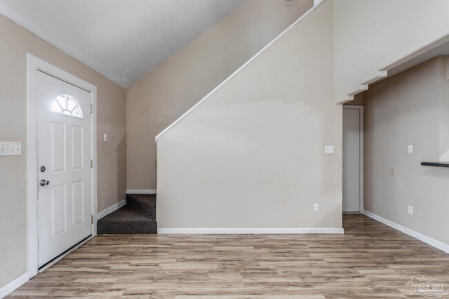 Photo - 6910 Heather Oaks Dr