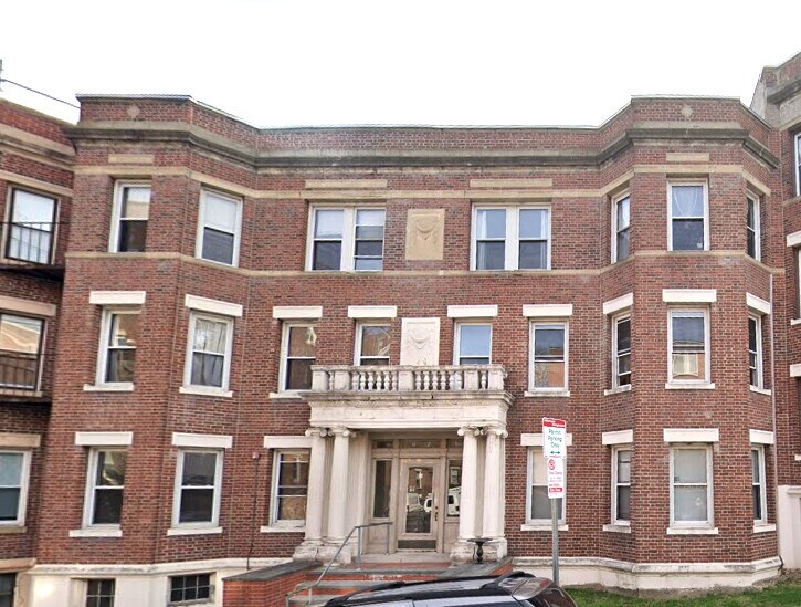 Photo - 10 Scottfield Rd Condo Unit 2
