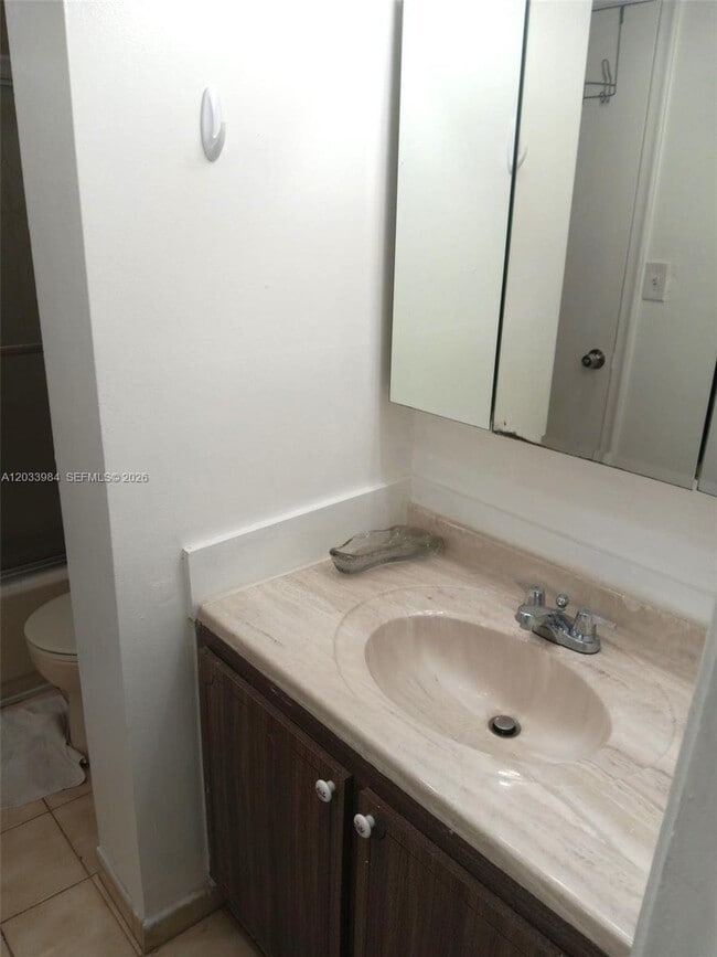 Photo - 3551 NE 169th St Unit 110-A