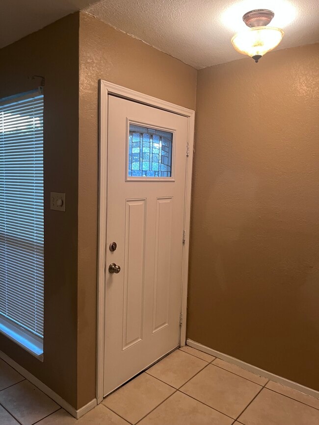 Photo - 312 Spring Branch Ln