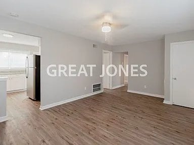 Photo - 175 Du Bourg Ln