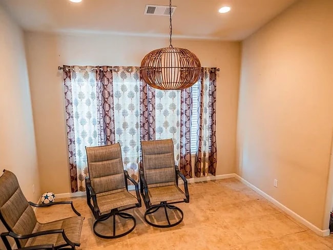 Photo - 7275 W San Madele Ave