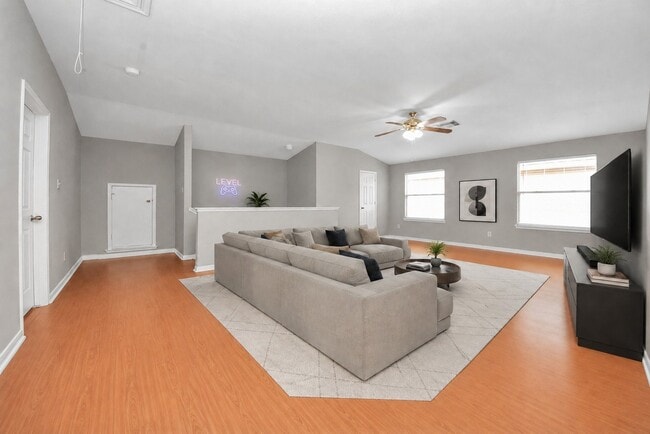 Photo - 26526 Marble Point Ln
