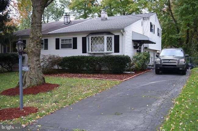 Building Photo - 2954 Thunderhead Rd Rental