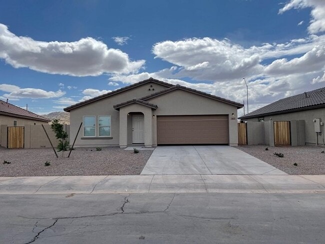 Georgeous 4bdrm/2bath Casa Grande Home for... - Georgeous 4bdrm/2bath Casa Grande Home for...