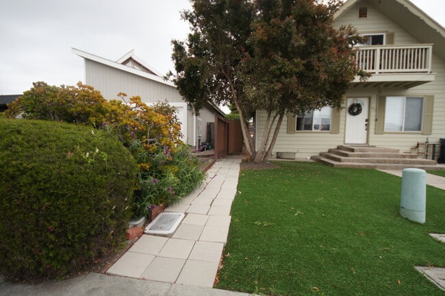Photo - 551 Terrace Ave