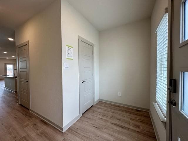 Photo - 548 Wilshire Rd