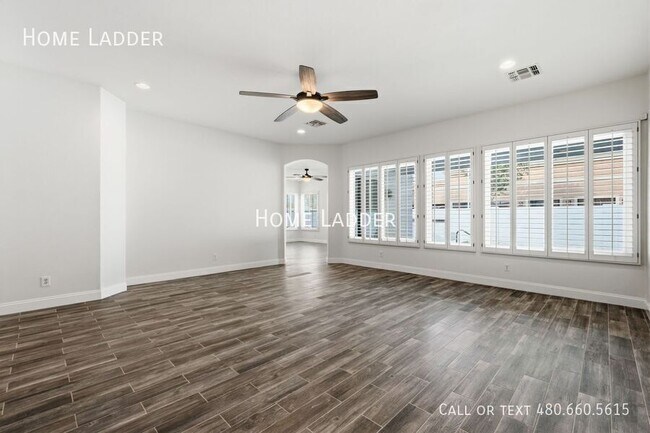 Photo - 5080 S McClelland Dr