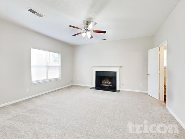 4002 Ward Lake Trail