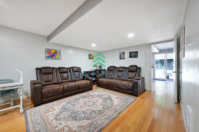 Photo - Charming 3-bedroom, 2.5 baths | Family-Friendly Bellevue Crossroads Neighborhood