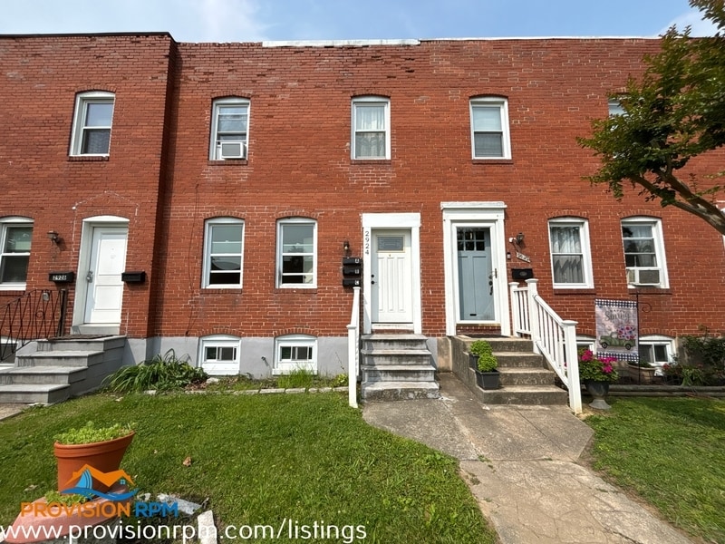 Photo - 2924 Yorkway