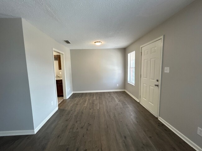 Photo - 30 Sta Les Cv Unit 3