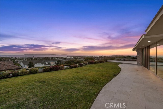 2801 Setting Sun Dr