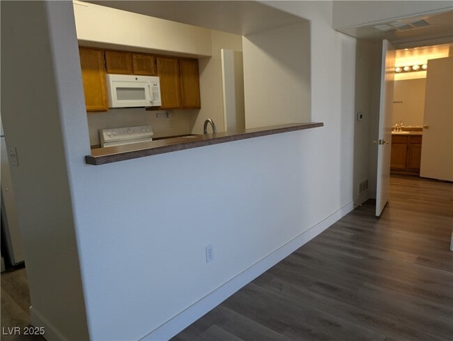 Photo - 7255 W Sunset Rd Unit 1056