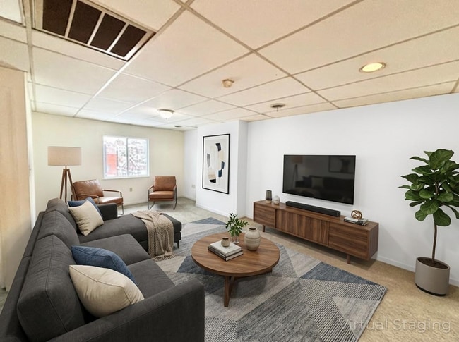 Photo - 703 Brookline Blvd Unit 2