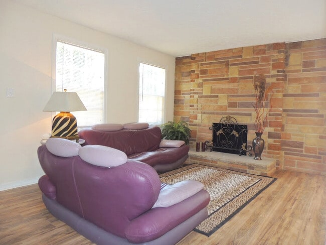Photo - Beautifully Renovated 3BR Cape Cod in Shaker Heights – Spacious & Move-In Ready!
