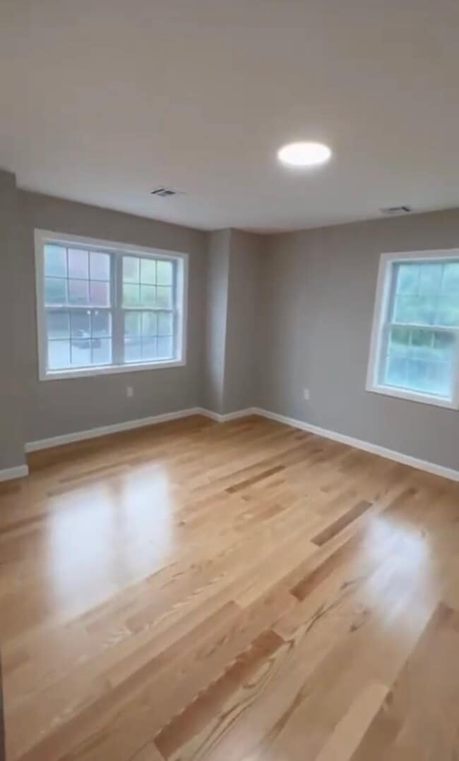 Photo - 13 Marion St