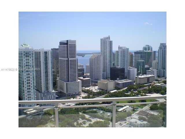 Photo - 90 SW 3rd St Condominio Unidad 4411