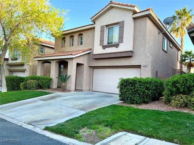 Photo - 10863 Vista Marbella Ave