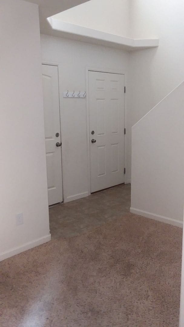 Photo - 3 Bedroom 2.5 Bathroom Townhouse in Saddle Ridge!!!