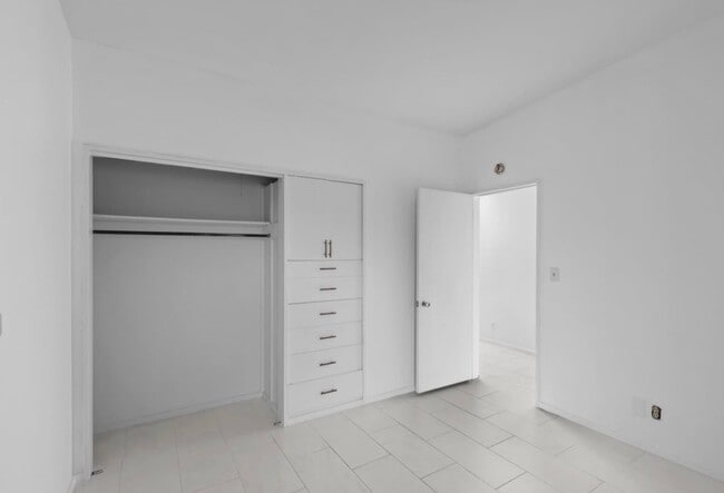 Photo - 104 Rosetta Cir