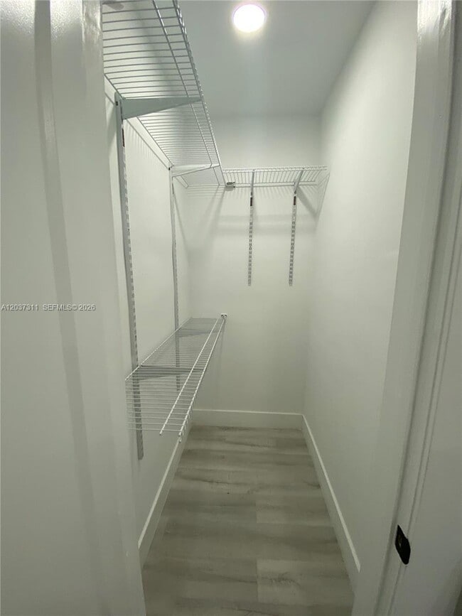 Photo - 3071 SW 27th Ave Unit 4