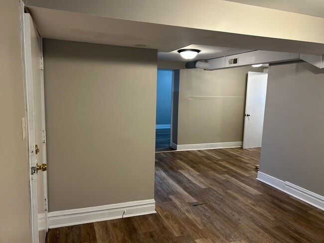 Photo - 6203 W 21st-19 Unit 19