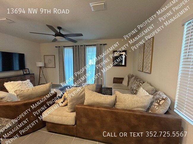 Photo - 13694 NW 9th Rd