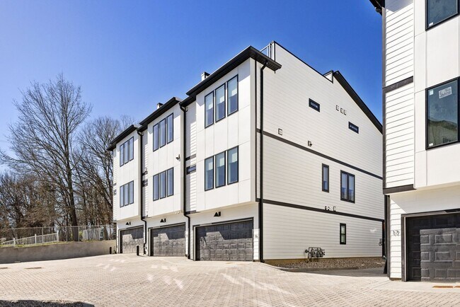 Photo - 223 Oceola Ave