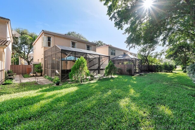 10961 NW 12th Dr