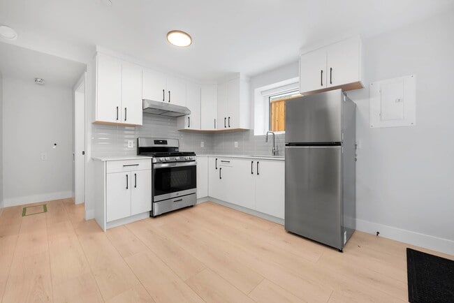 Photo - 2741 Mcgill St Unit 2