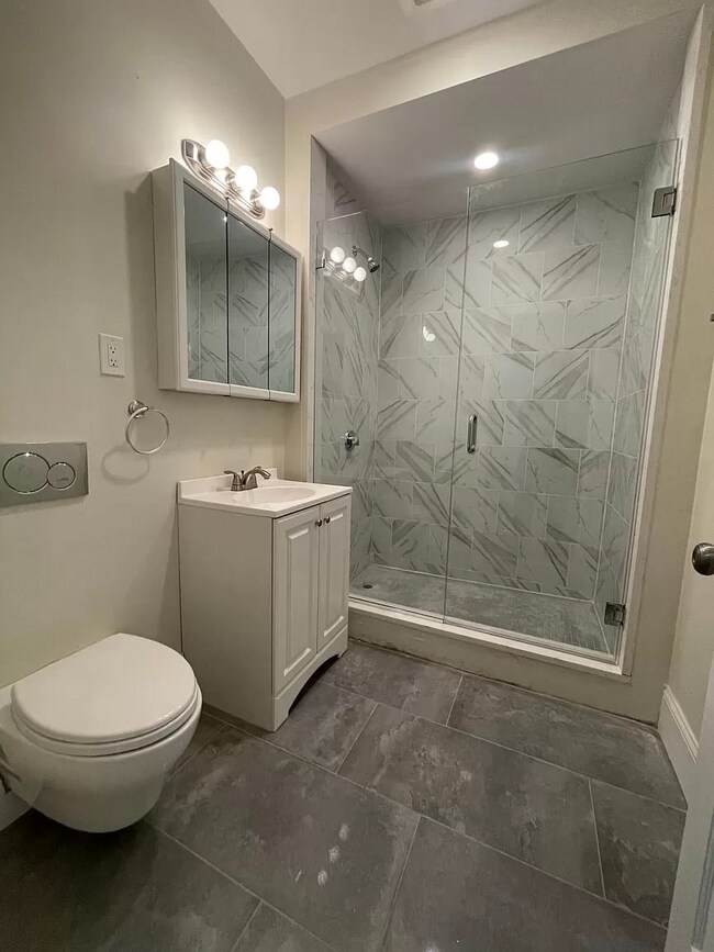 Photo - 2028 Massachusetts Ave Unit 4