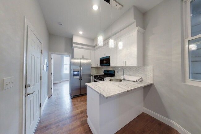 Photo - 130 45th St Condo Unit 4
