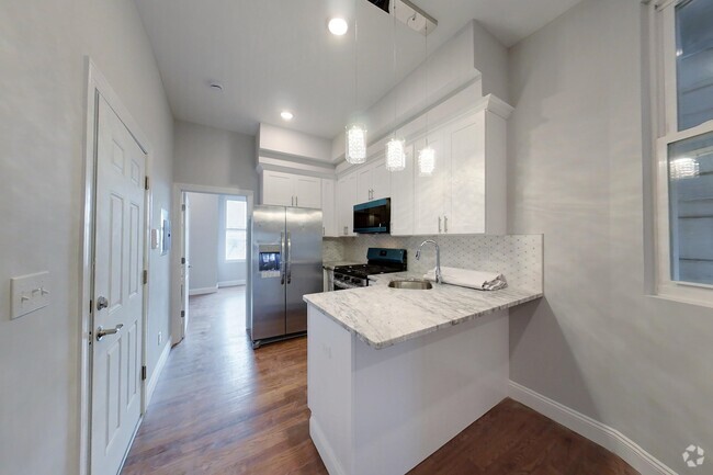 Building Photo - 130 45th St Unit 4 Rental